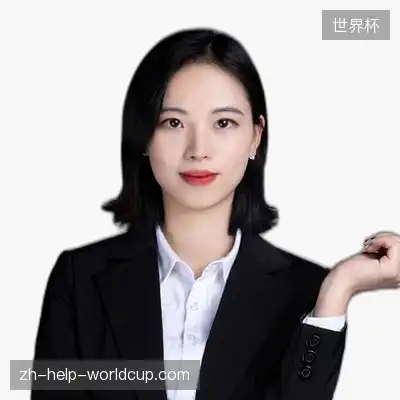 杜远坤