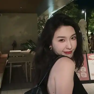 范涛子