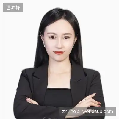 夏华