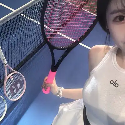 姚涛敏